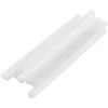 Probuilder limstaver 11.2x200mm 20 stk