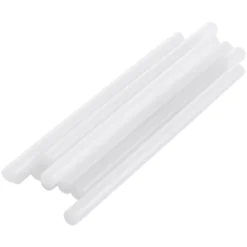 Probuilder limstaver 11.2x200mm 20 stk