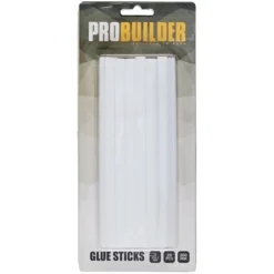 Probuilder limstaver 11.2x200mm 20 stk