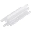 Probuilder limstaver 7.2x100mm 20stk