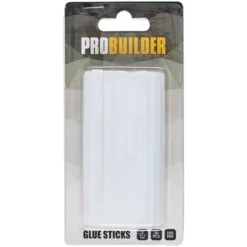 Probuilder limstaver 7.2x100mm 20stk