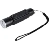 Probuilder lommelykt led 150 + 110 lumen