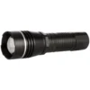 Probuilder lommelykt led 400 lumen