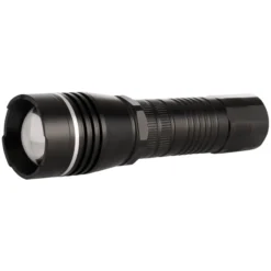 Probuilder lommelykt led 400 lumen