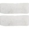 Probuilder malerrulle 10 cm mikrofiber 2 stk
