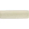 Probuilder malerrulle 18 cm mohair