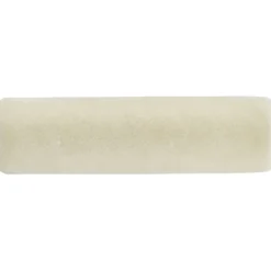 Probuilder malerrulle 18 cm mohair