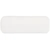 Probuilder malerrulle 18 cm polyester