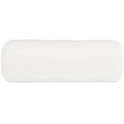 Probuilder malerrulle 18 cm polyester
