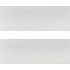 Probuilder malerrulle skum 10 cm 2 stk