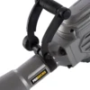 Probuilder meiselhammer 1700w