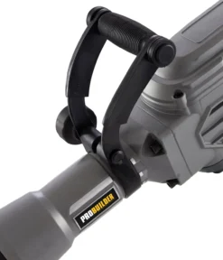Probuilder meiselhammer 1700w