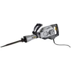 Probuilder meiselhammer 1700w