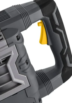 Probuilder meiselhammer 1700w