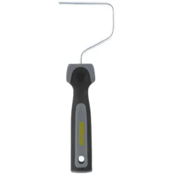 Probuilder minirullebøyle 10 cm