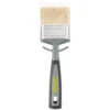 Probuilder pensel fasade 70x20 mm
