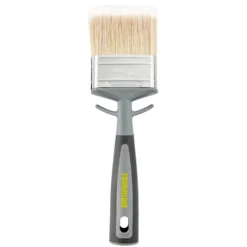 Probuilder pensel fasade 70x20 mm