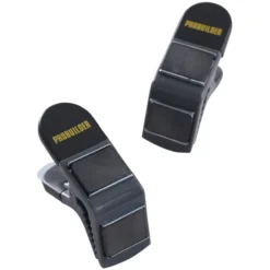 Probuilder penselholder magnetisk 2pk