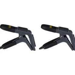 Probuilder penselholder magnetisk 2pk