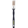 Probuilder pensel rund 25 mm