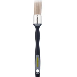 Probuilder pensel rund 25 mm