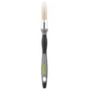 Probuilder pensel sprosse 15 mm