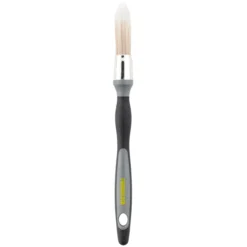 Probuilder pensel sprosse 15 mm