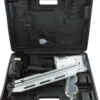 Probuilder spikerpistol 21g 50-90mm trykkluft