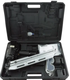 Probuilder spikerpistol 21g 50-90mm trykkluft