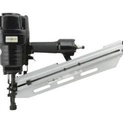 Probuilder spikerpistol 21g 50-90mm trykkluft