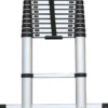 Probuilder stige teleskop 3,2m