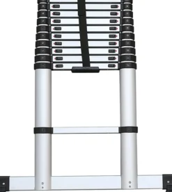 Probuilder stige teleskop 3,2m