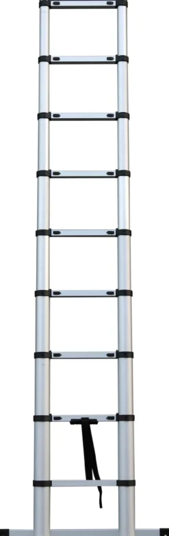 Probuilder stige teleskop 3,2m