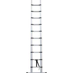 Probuilder stige teleskop 3,2m