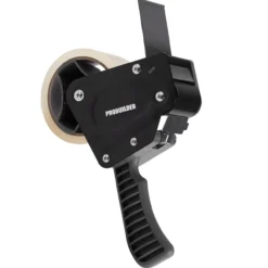 Probuilder tapedispenser klar tape