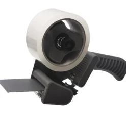 Probuilder tapedispenser klar tape
