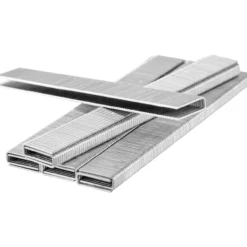 Probuilder trykkluft klammer 16mm 5000stk t/kombimaskin