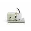 Pumpe til wood's avfukter sw&wcd modeller