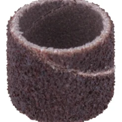 Pussebånd 13 mm, k60