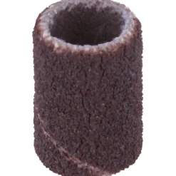 Pussebånd 6,4 mm, korning 120