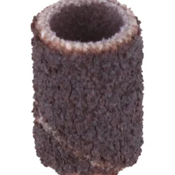 Pussebånd 6,4 mm, korning 60