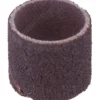 Pussebånd 13 mm, korning 120