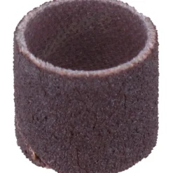 Pussebånd 13 mm, korning 120