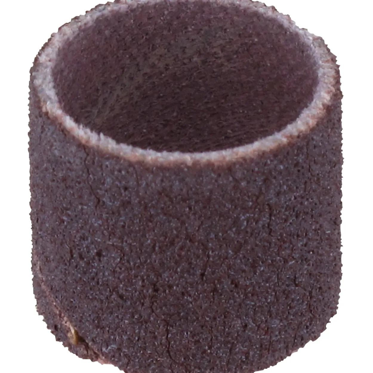 Pussebånd 13 mm, korning 120