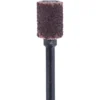 Pussebånd og spindel 6,4 mm, k60