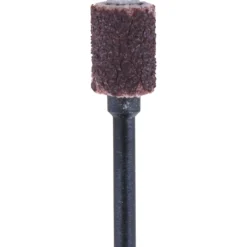 Pussebånd og spindel 6,4 mm, k60