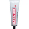 Pvc rørlim 309 150 ml