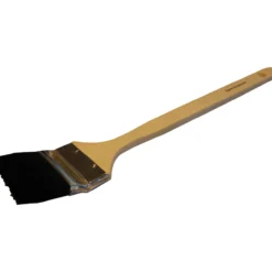 Radiatorpensel 70mm