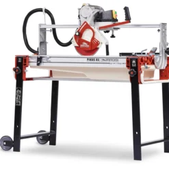Raimondi pikus 85 elektrisk fliskutter