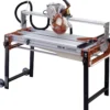 Raimondi pikus 105 elektrisk fliskutter
